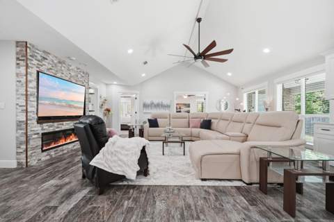 3864 Mesa Road, Destin FL - photo 20 of 30