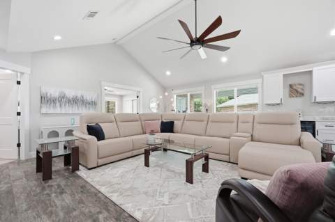 3864 Mesa Road, Destin FL - photo 22 of 30