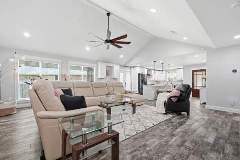 3864 Mesa Road, Destin FL - photo 24 of 30