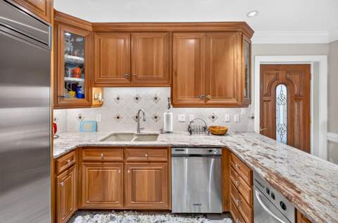 30 Moreno Point Road #703A, Destin FL - photo 12 of 60