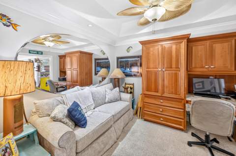 30 Moreno Point Road #703A, Destin FL - photo 14 of 60