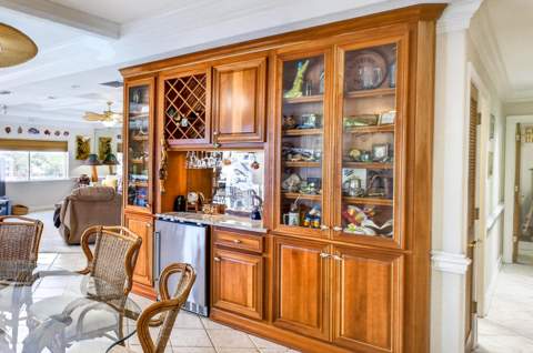 30 Moreno Point Road #703A, Destin FL - photo 18 of 60