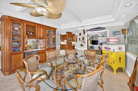 30 Moreno Point Road #703A, Destin FL - photo 22 of 60
