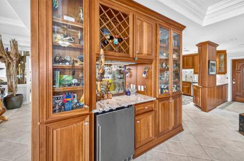 30 Moreno Point Road #703A, Destin FL - photo 23 of 60