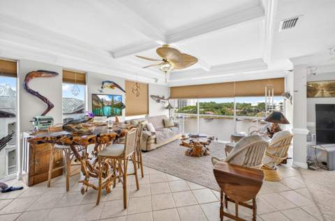 30 Moreno Point Road #703A, Destin FL - photo 24 of 60
