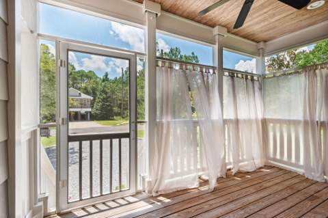 187 N 7Th Street, Santa Rosa Beach FL - photo 10 of 39