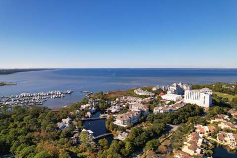 9500 Grand Sandestin Boulevard #Unit 2104, Miramar Beach FL - photo 20 of 30