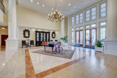 9500 Grand Sandestin Boulevard #Unit 2104, Miramar Beach FL - photo 17 of 30