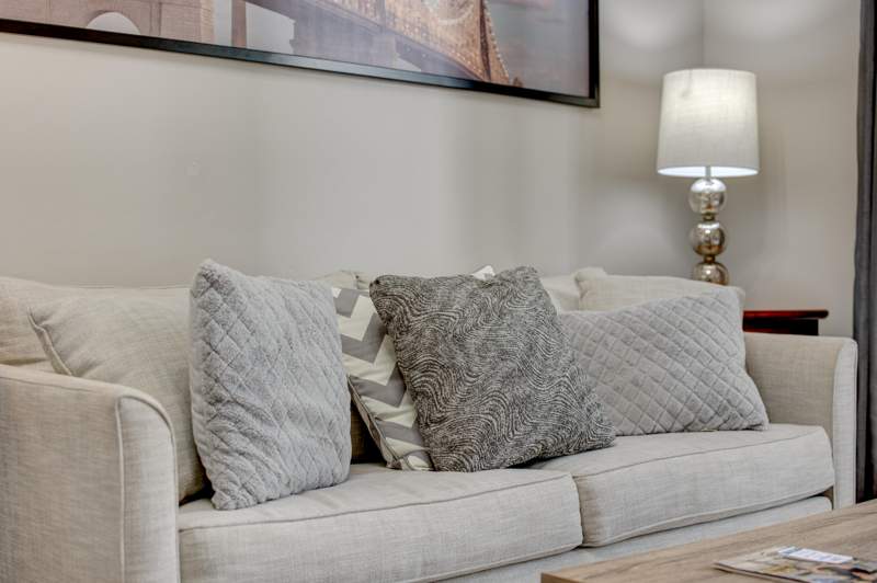 0 bedroom Condominium at 9500 Grand Sandestin Boulevard #Unit 2104, Grand Sandestin The, Miramar Beach — photo 5