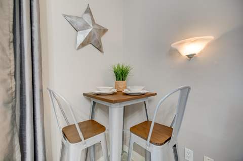 9500 Grand Sandestin Boulevard #Unit 2104, Miramar Beach FL - photo 7 of 30