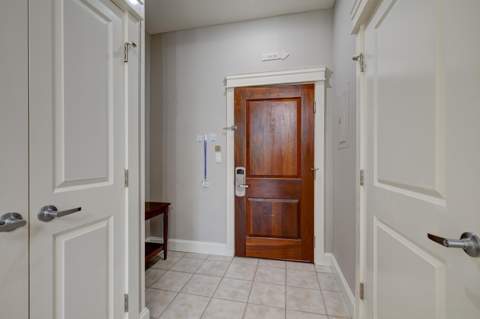 9500 Grand Sandestin Boulevard #Unit 2104, Miramar Beach FL - photo 9 of 30