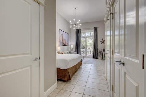 9500 Grand Sandestin Boulevard #Unit 2104, Miramar Beach FL - photo 10 of 30