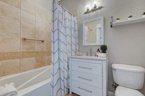 9500 Grand Sandestin Boulevard #Unit 2104, Miramar Beach FL - photo 12 of 30