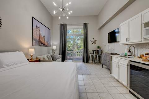 9500 Grand Sandestin Boulevard #Unit 2104, Miramar Beach FL - photo 13 of 30