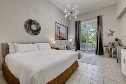 9500 Grand Sandestin Boulevard #Unit 2104, Miramar Beach FL - photo 14 of 30