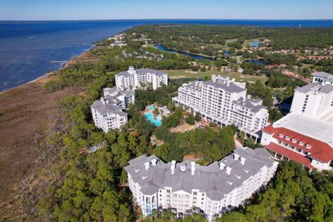 9500 Grand Sandestin Boulevard #Unit 2104, Miramar Beach FL - photo 21 of 30