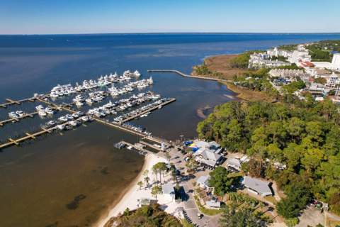 9500 Grand Sandestin Boulevard #Unit 2104, Miramar Beach FL - photo 23 of 30