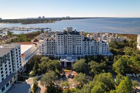 9500 Grand Sandestin Boulevard #Unit 2104, Miramar Beach FL - photo 24 of 30