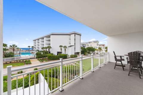 34 Chivas Lane ## 104C, Santa Rosa Beach FL - photo 16 of 49