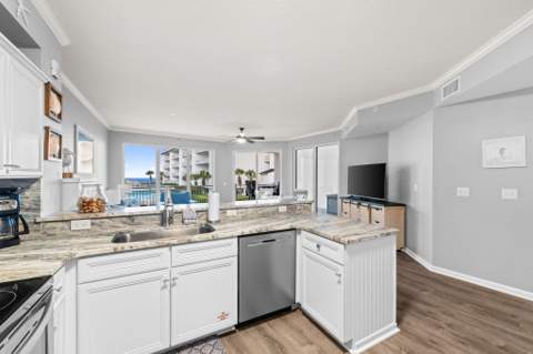 34 Chivas Lane ## 104C, Santa Rosa Beach FL - photo 6 of 49