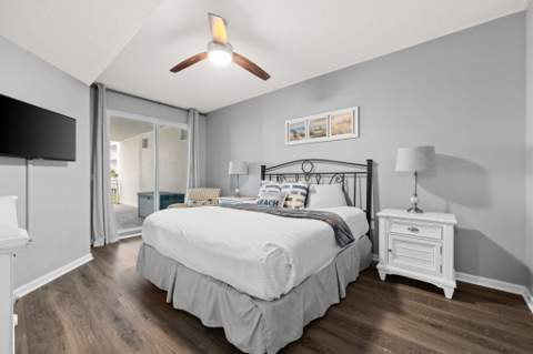 34 Chivas Lane ## 104C, Santa Rosa Beach FL - photo 11 of 49