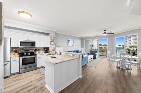 34 Chivas Lane ## 104C, Santa Rosa Beach FL - photo 7 of 49