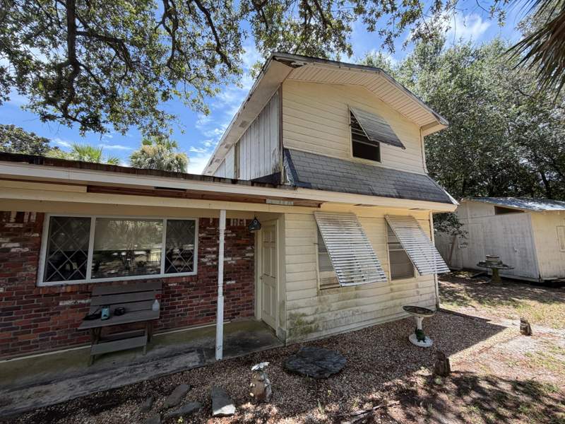 3 bedroom Detached Single Family at 300 Sibert Avenue, Calhoun S/D To Destin, Destin — photo 3