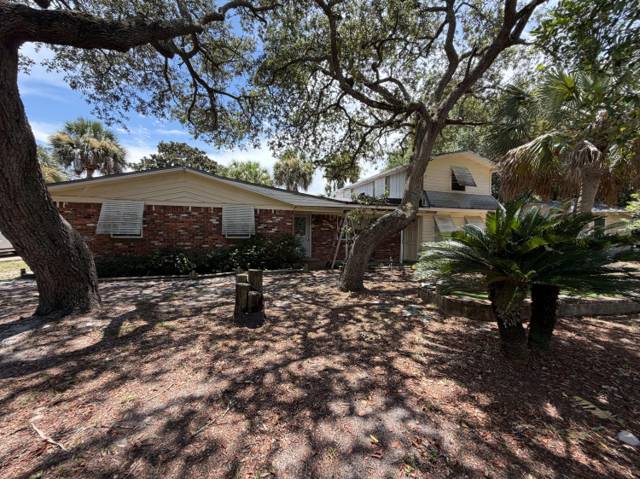 300 Sibert Avenue
