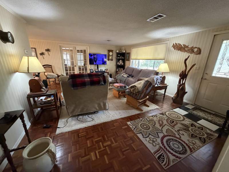 3 bedroom Detached Single Family at 300 Sibert Avenue, Calhoun S/D To Destin, Destin — photo 4