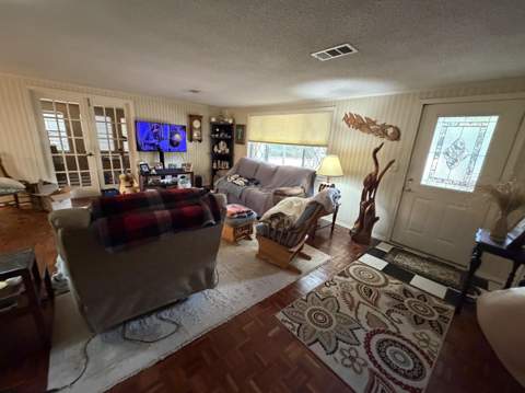 300 Sibert Avenue, Destin FL - photo 6 of 55
