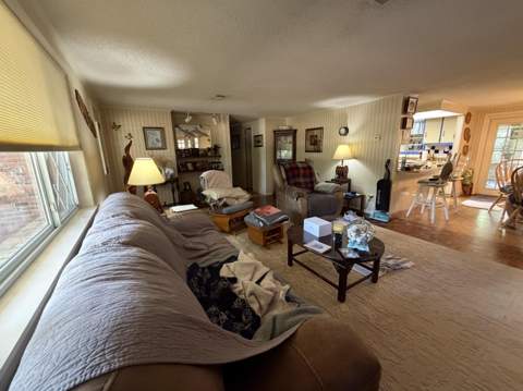 300 Sibert Avenue, Destin FL - photo 7 of 55