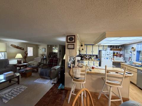 300 Sibert Avenue, Destin FL - photo 8 of 55