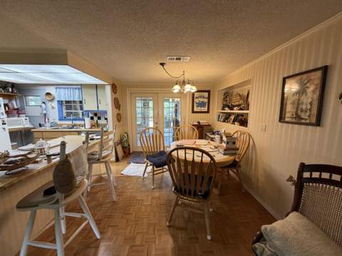 300 Sibert Avenue, Destin FL - photo 10 of 55