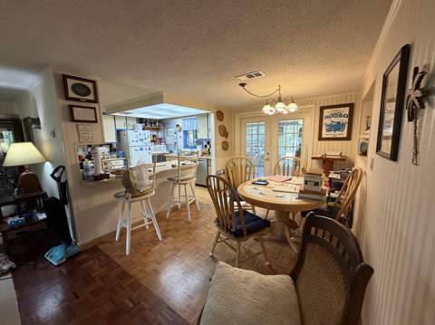 300 Sibert Avenue, Destin FL - photo 11 of 55