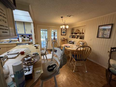 300 Sibert Avenue, Destin FL - photo 12 of 55