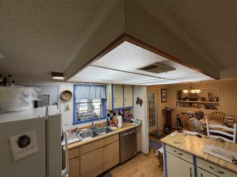 300 Sibert Avenue, Destin FL - photo 18 of 55