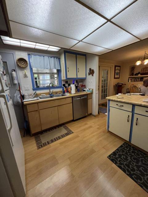 300 Sibert Avenue, Destin FL - photo 17 of 55