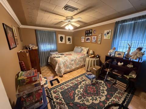 300 Sibert Avenue, Destin FL - photo 19 of 55
