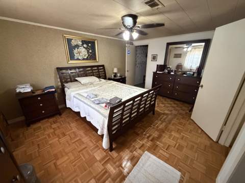 300 Sibert Avenue, Destin FL - photo 21 of 55
