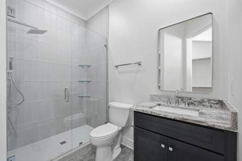 8 NE Yacht Club Drive, Fort Walton Beach FL - photo 14 of 71
