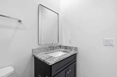 8 NE Yacht Club Drive, Fort Walton Beach FL - photo 15 of 71