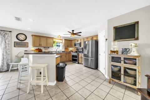 723 Loblolly Bay Drive, Santa Rosa Beach FL - photo 14 of 30
