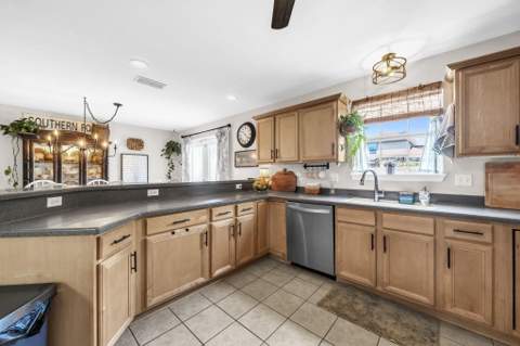 723 Loblolly Bay Drive, Santa Rosa Beach FL - photo 11 of 30