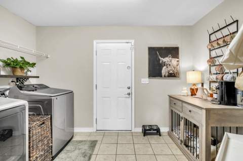 723 Loblolly Bay Drive, Santa Rosa Beach FL - photo 16 of 30
