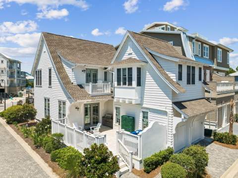 87 Grace Point Way, Inlet Beach FL - photo 6 of 69