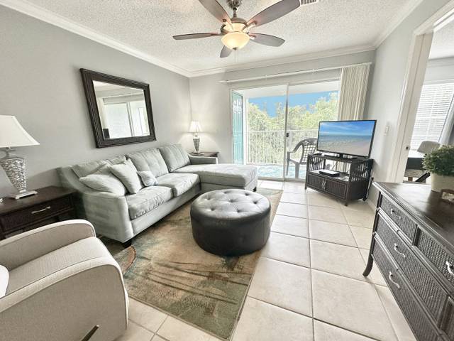 4274 Calinda Lane #243, home for sale in Niceville