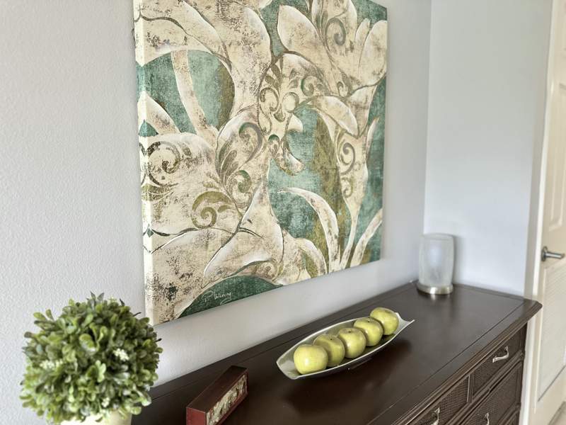 2 bedroom Condominium at 4274 Calinda Lane #243, The Florida Club, Niceville — photo 5