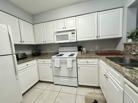 4274 Calinda Lane #243, Niceville FL - photo 8 of 30