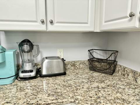 4274 Calinda Lane #243, Niceville FL - photo 9 of 30