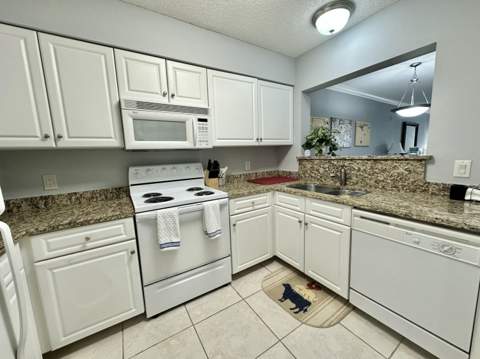 4274 Calinda Lane #243, Niceville FL - photo 10 of 30